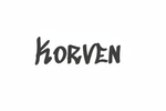 Korven - Home